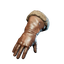 Lumberer Gloves