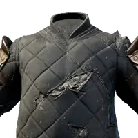 Rising Fighter Chest