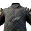 Rising Fighter Chest