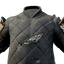 Rising Fighter Chest