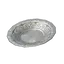 Silver Platter