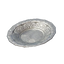 Silver Platter