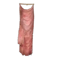 Vertical Banner III