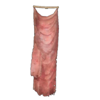 Vertical Banner III