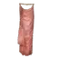 Vertical Banner III