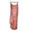 Vertical Banner III