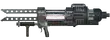 Fallout 4 Tesla Cannon.webp