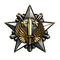 Order of the Heroic Fight