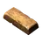 Gold Ingot