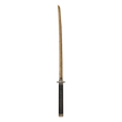 Skyrim Goldbrand.webp