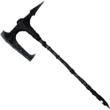 Skyrim Honed Ancient Nord Battleaxe.webp