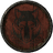 Solitude Guard's Shield