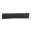 Ashwood beam 2 m