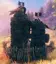 Fuling Outpost