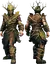 Root Set
