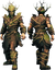 Root Set