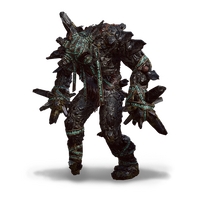 Golem