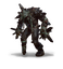 Golem
