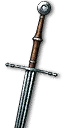 Maribor Sword