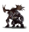 Morvudd