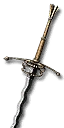 Tor Lara