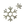 Frostbite