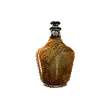 Dragon's Dogma 2 Newt Liqueur.webp
