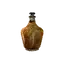 Newt Liqueur