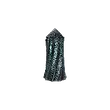 Dragon's Dogma 2 Portcrystal.webp
