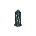 Portcrystal