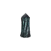 Portcrystal