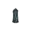 Portcrystal