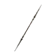 Dragon's Dogma 2 Tail Trimmer.webp