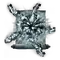 Elden-ring explosive-ghostflame.webp