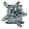 Elden-ring explosive-ghostflame.webp