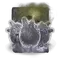 Elden-ring land-squirt-ashes.webp