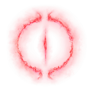 Mohg's Great Rune