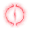 Elden-ring mohgs-great-rune.webp