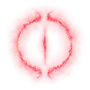Elden-ring mohgs-great-rune.webp
