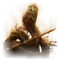 Elden-ring remembrance-of-the-blasphemous.webp