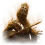 Elden-ring remembrance-of-the-blasphemous.webp