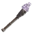 Elden-ring st-trinas-torch.webp