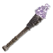 Elden-ring st-trinas-torch.webp