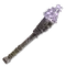 Elden-ring st-trinas-torch.webp