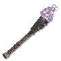 Elden-ring st-trinas-torch.webp