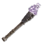 Elden-ring st-trinas-torch.webp