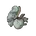Elden-ring toxic-mushroom.webp
