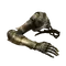 Elden-ring valkyries-prosthesis.webp