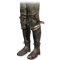 Elden-ring vulgar-militia-greaves.webp