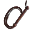 Elden-ring whip.webp